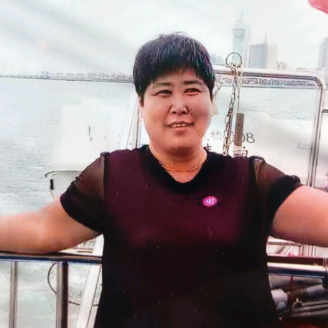 张西施