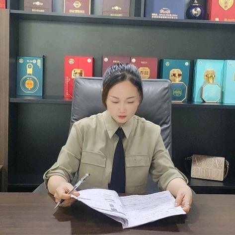 古酿传承@酱享汇-贵阳全国运营中心