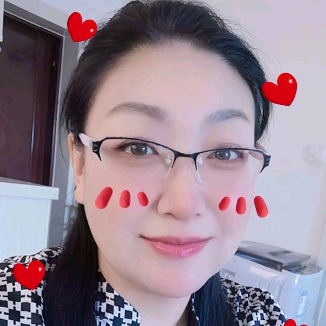 海贝儿🎀