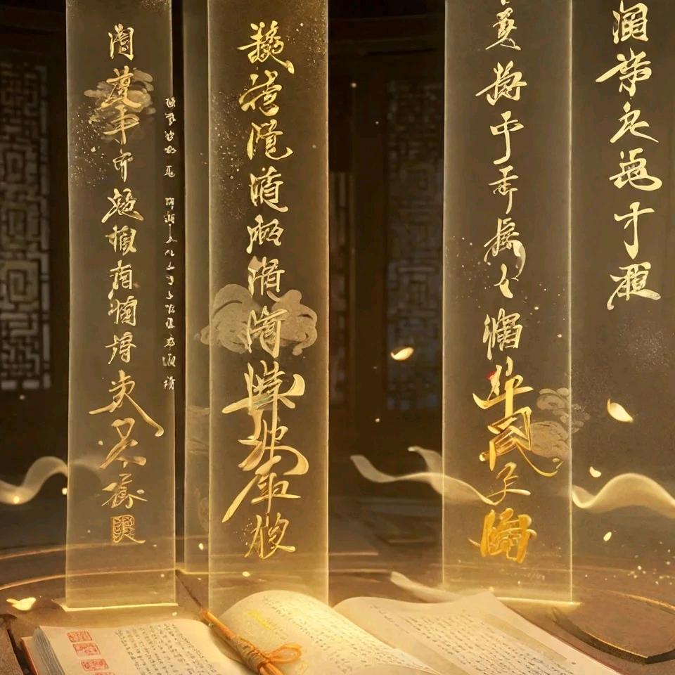 俊贤