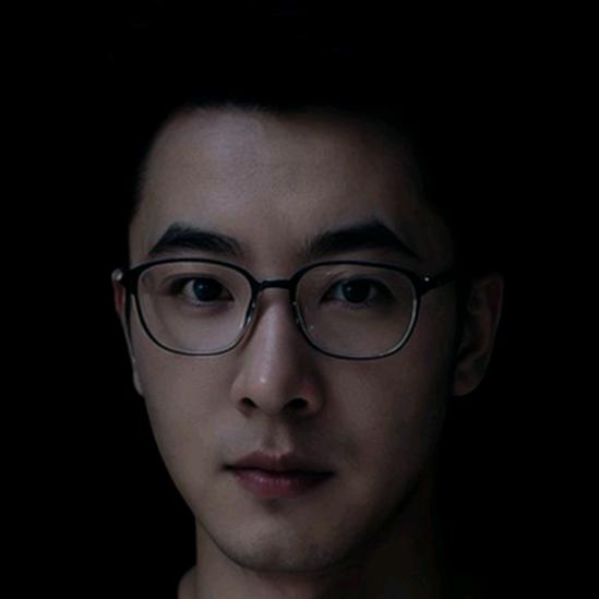 无名