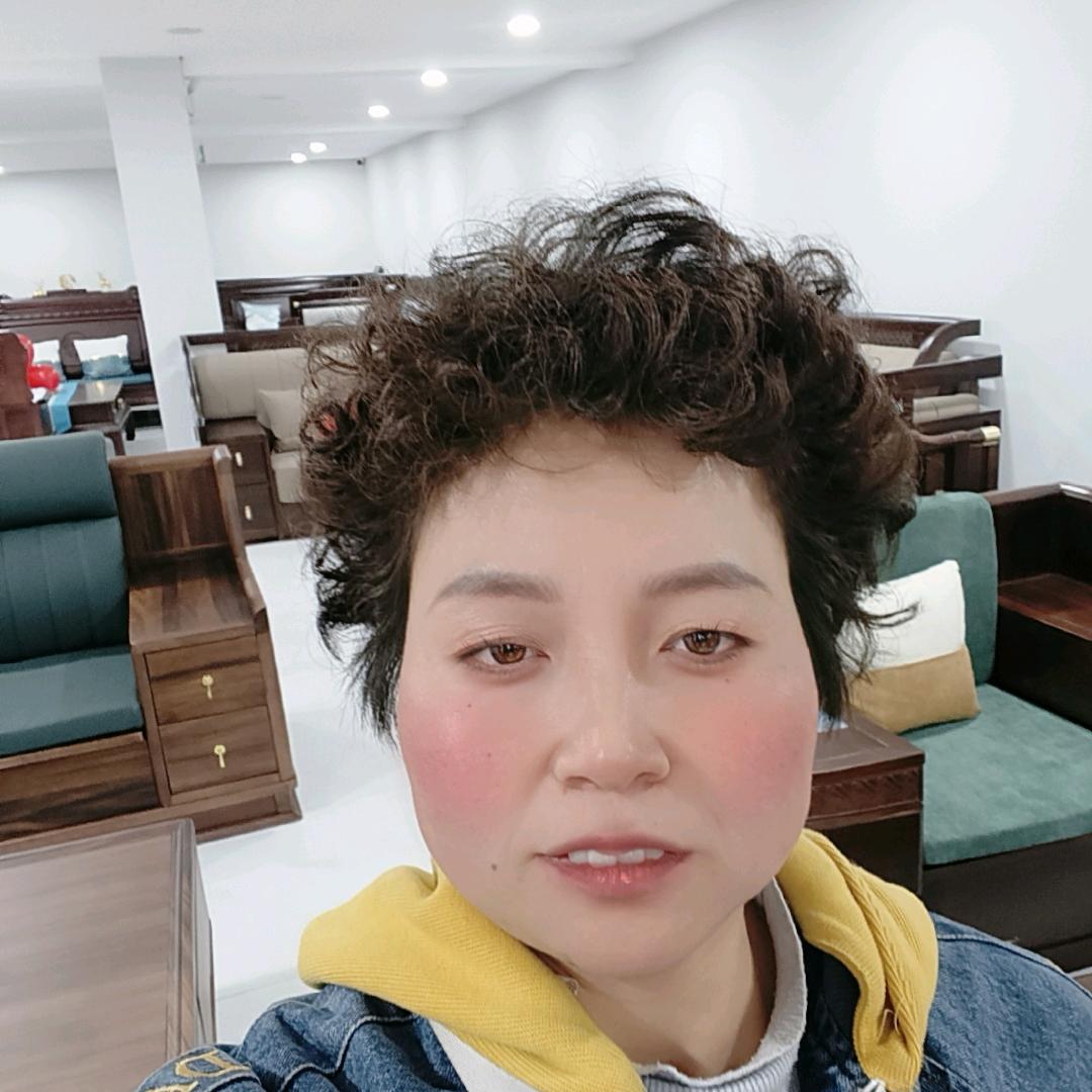 长道家具家电卫浴人