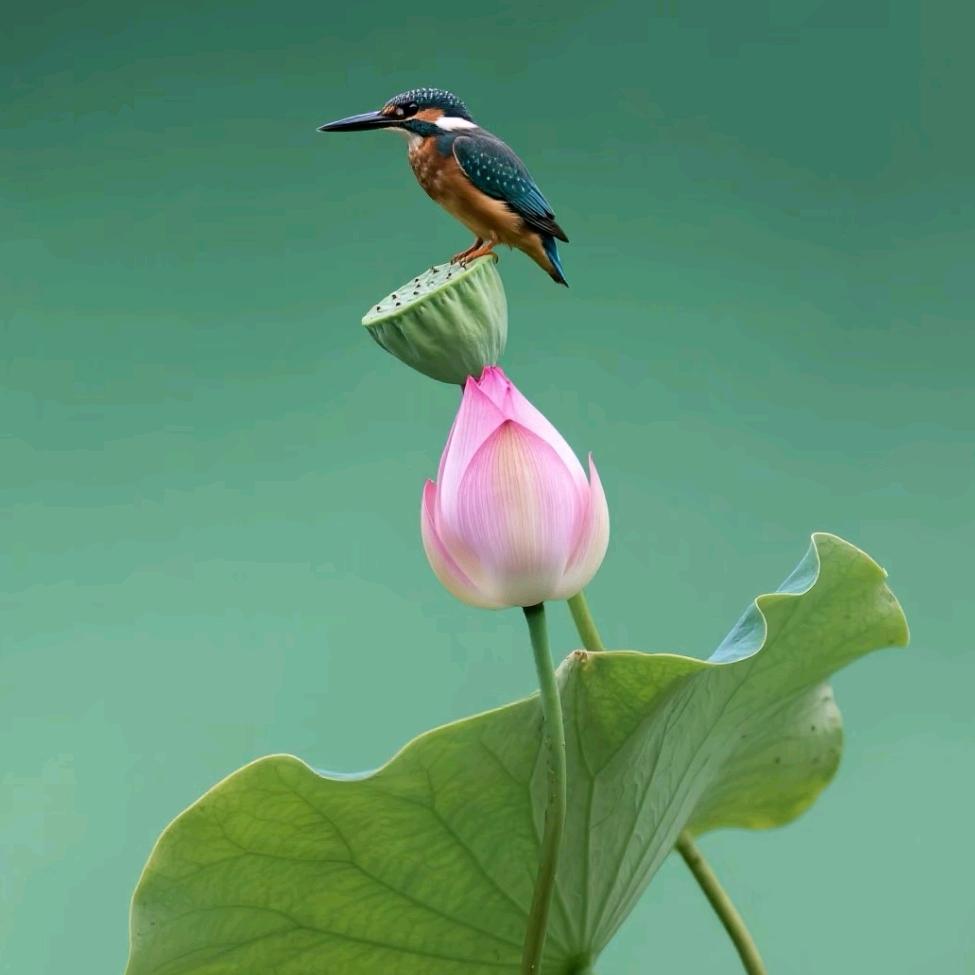馋哥哥