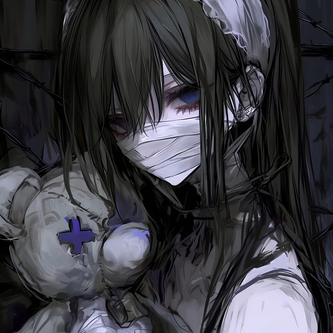 曦📷（接约拍）