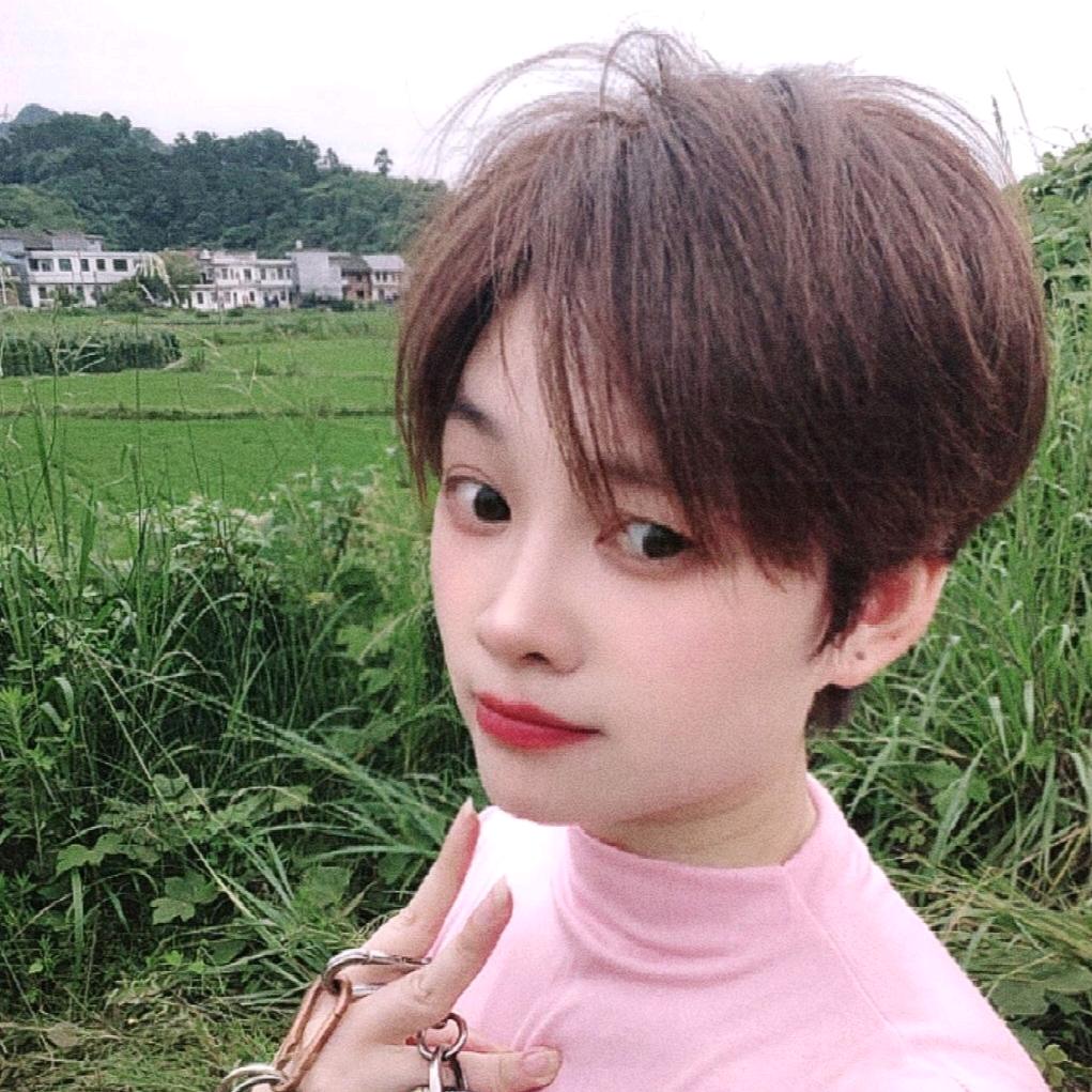 凡夫俗子