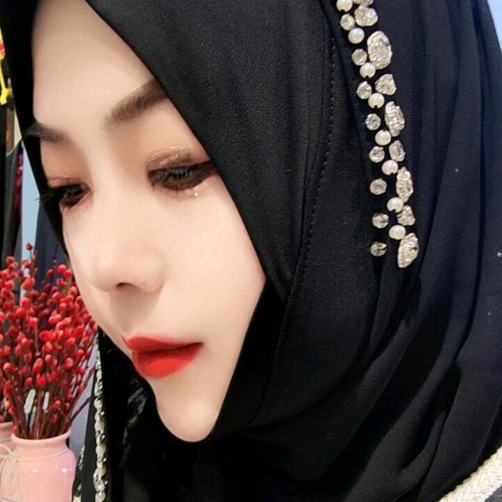 同仁珞娜知性女装