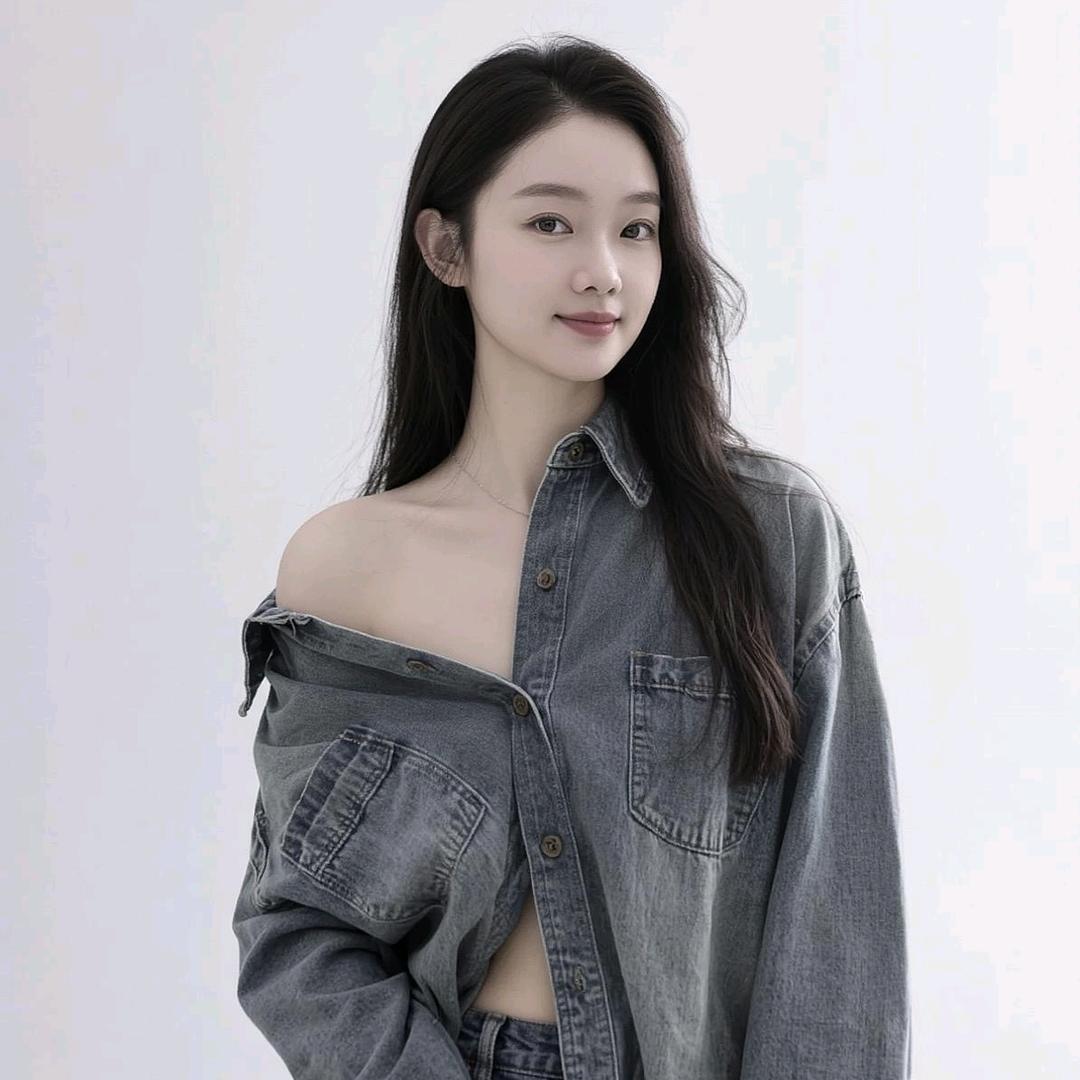 蔡蔡同学