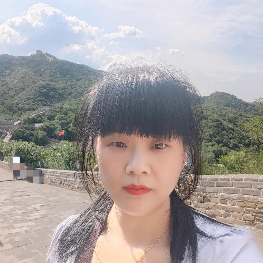 孟想成真