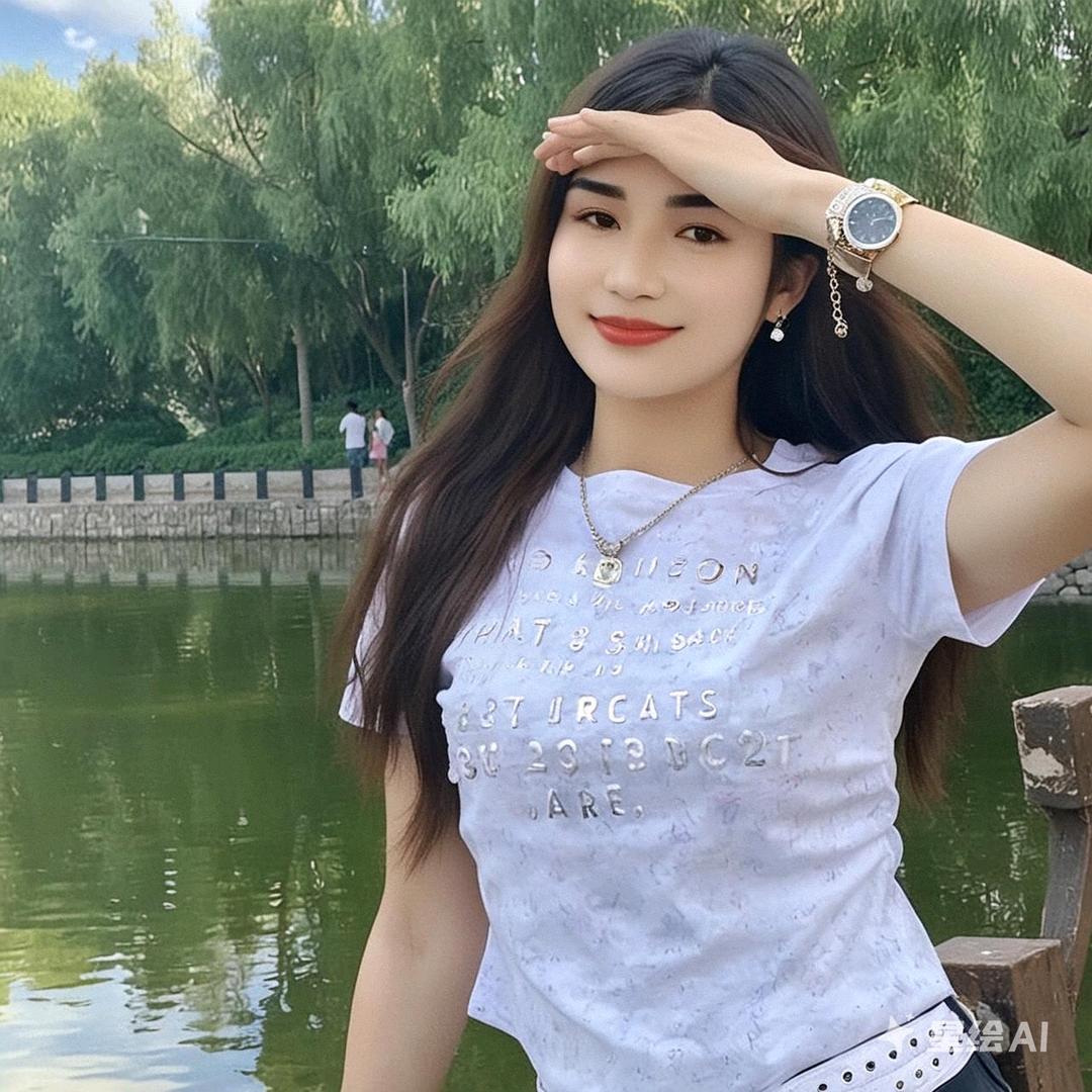 💞坚强的女孩儿💕