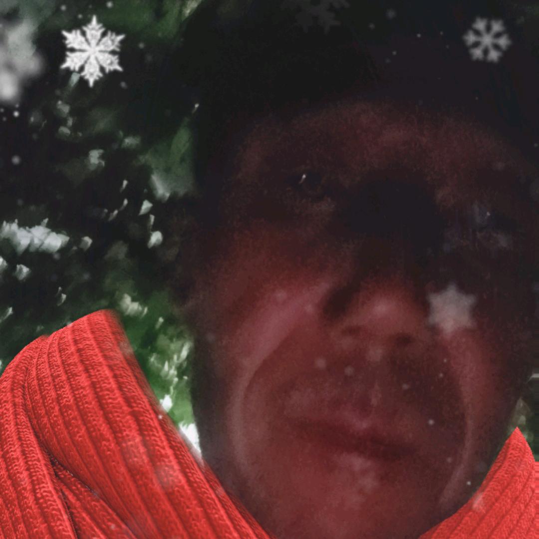 壮壮地区有分散性小雨或阵雨零的话是1月份