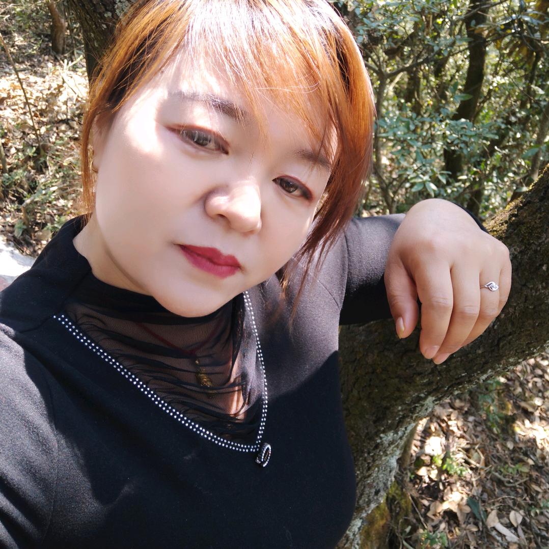 《农村胖妹》