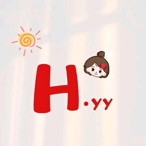 ᑋᵉᑊᑊᵒ ◡̈🐯