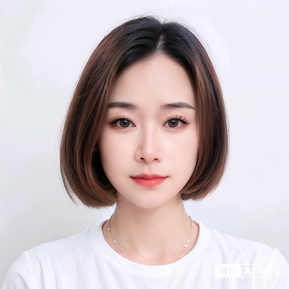 傻瓜宝贝