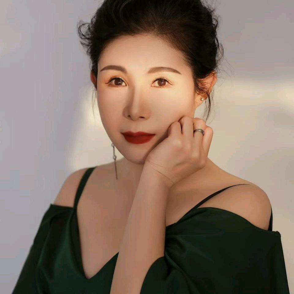 西安私密疗愈师马老师