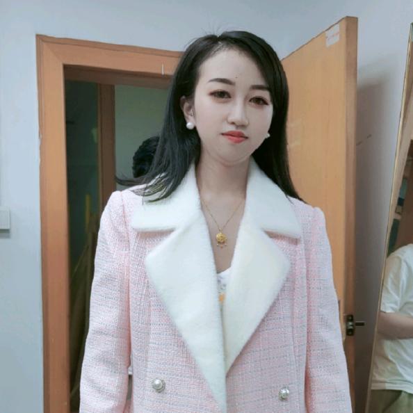 初色内衣工厂2号店