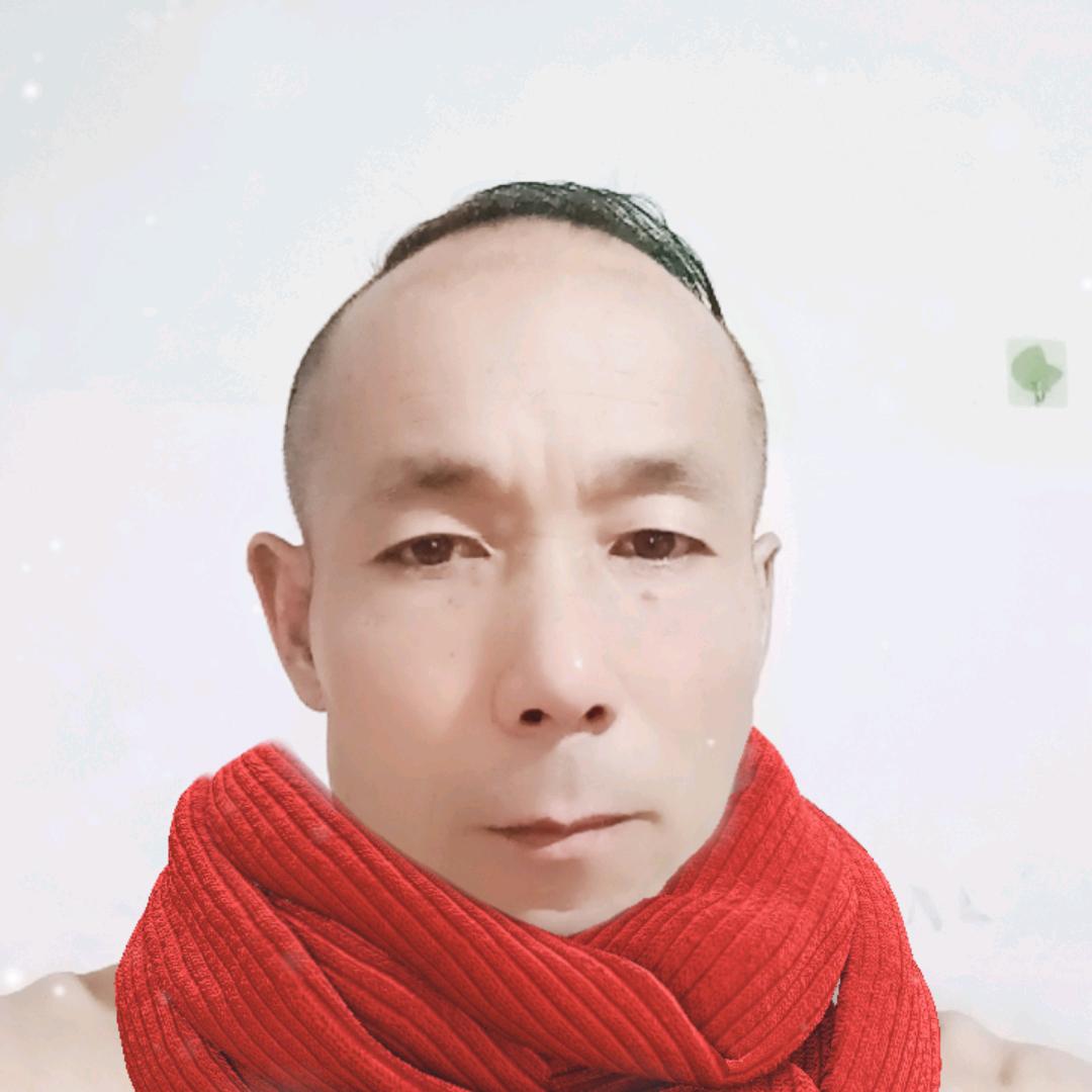 千不悔