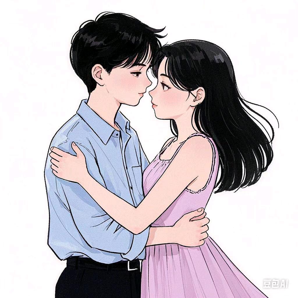 余儿
