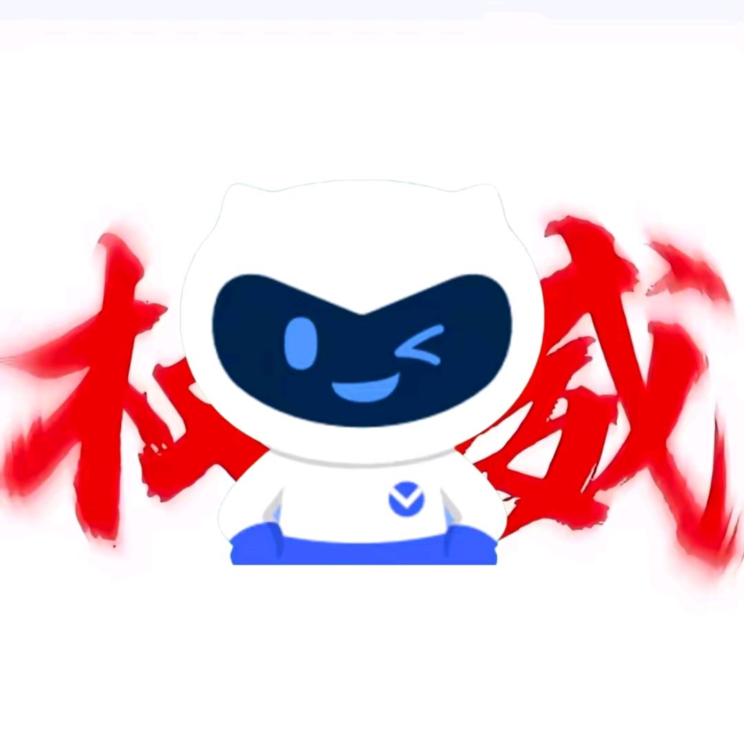 IQ酷玩侠