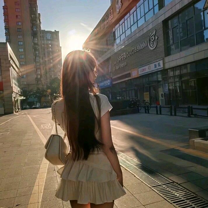 小英桃