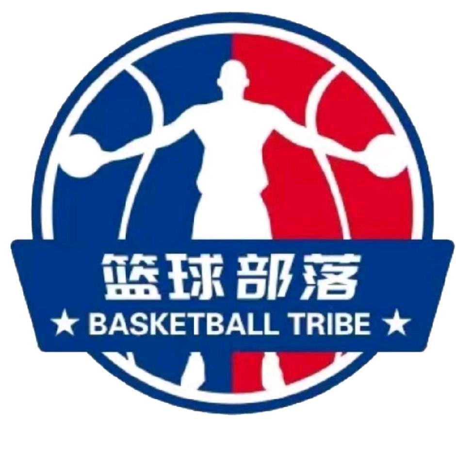 贵州琳动体育