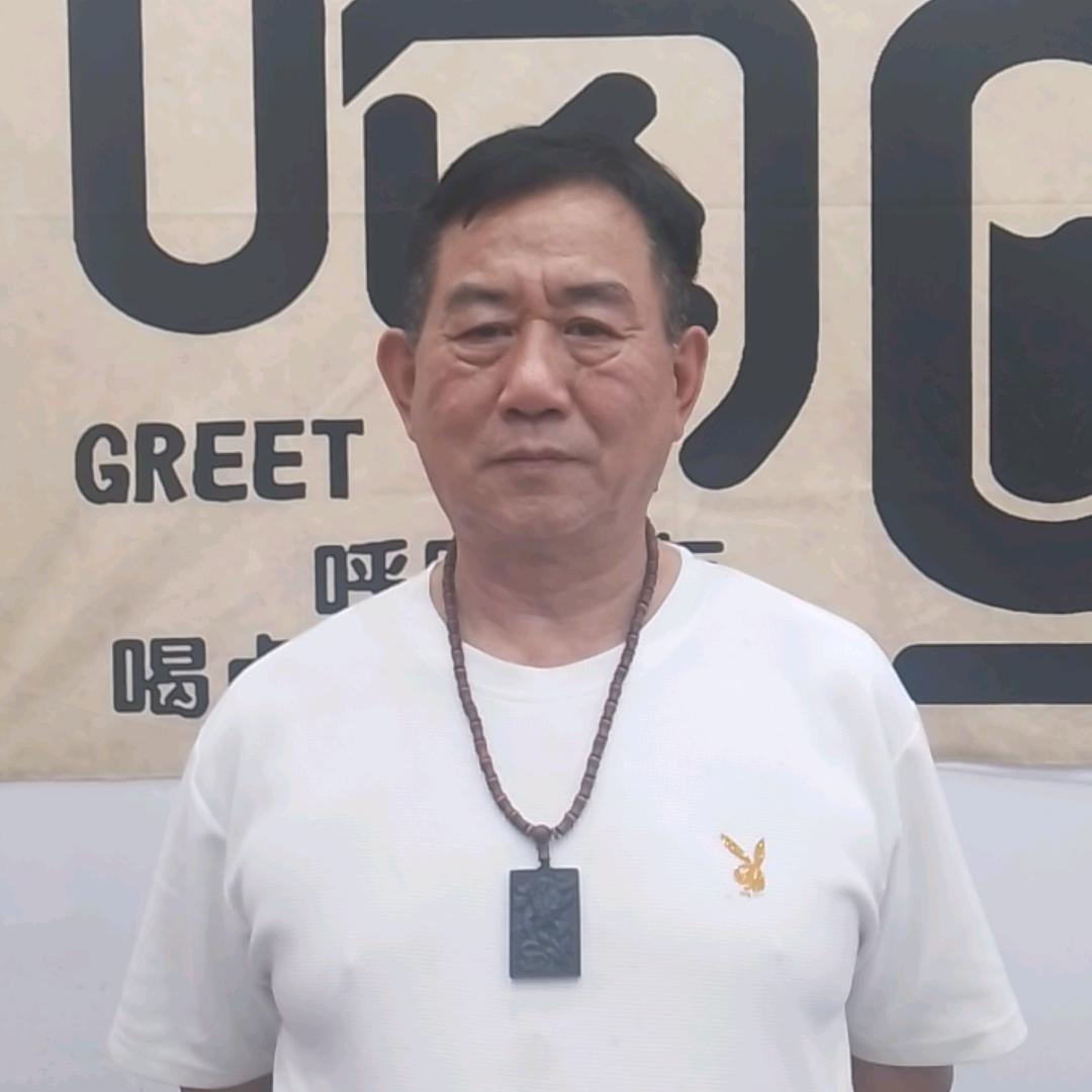 王义良