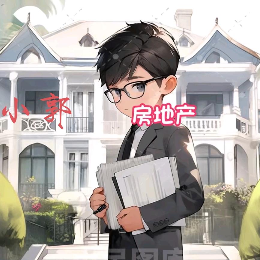 家家向前