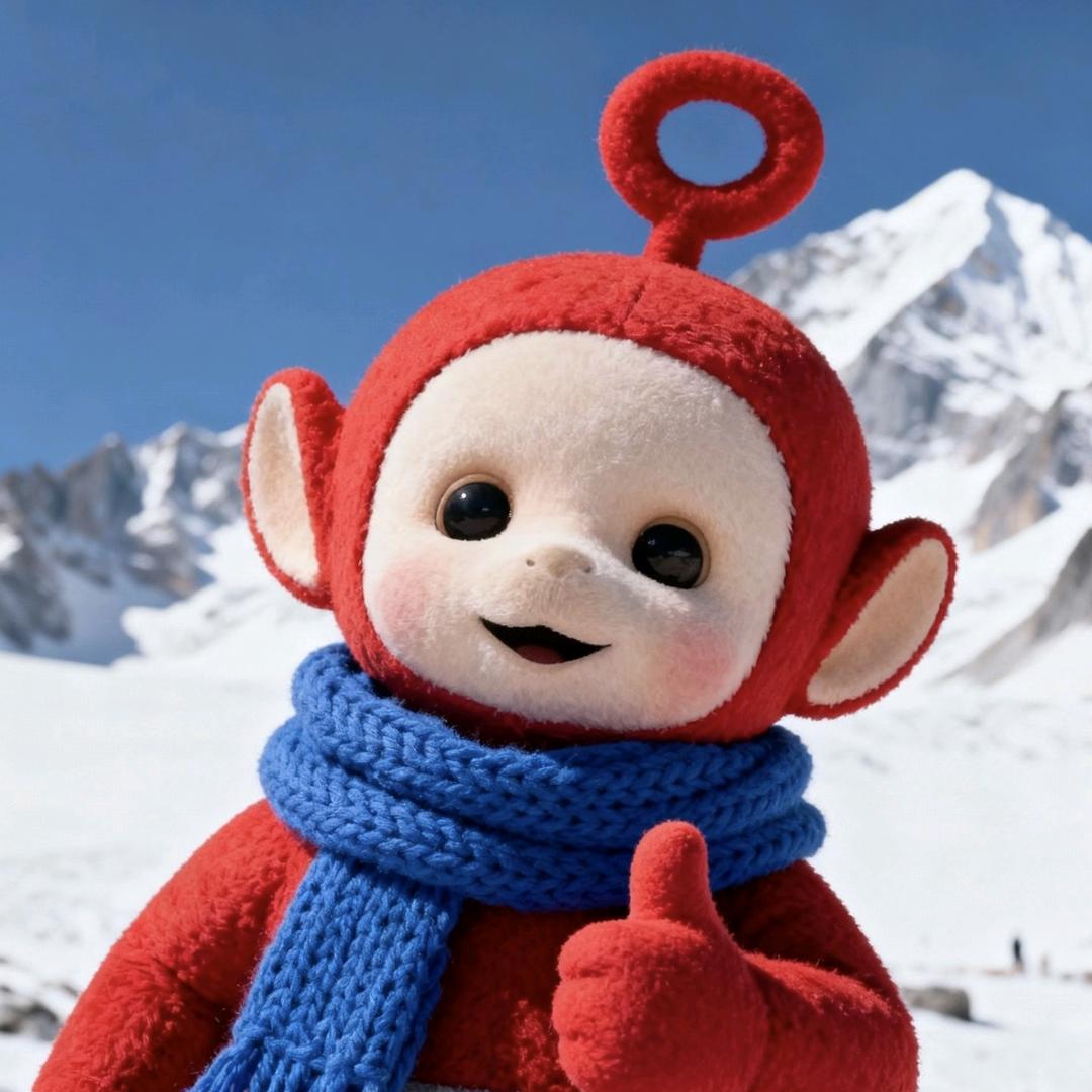 家装设计师-张梦渝🐟