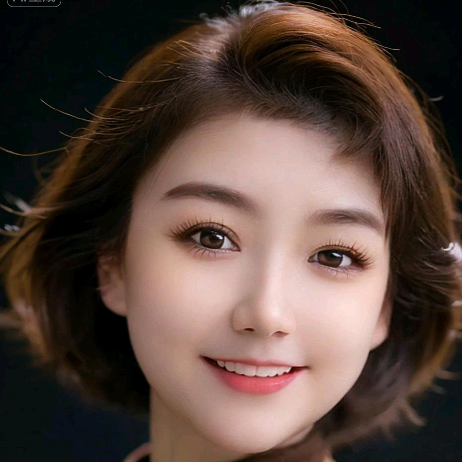 好尴尬（2025）