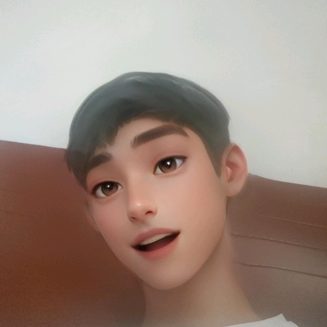 是～依旧