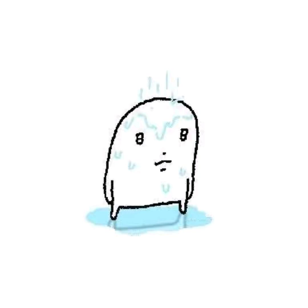生如虾滑之鲜香