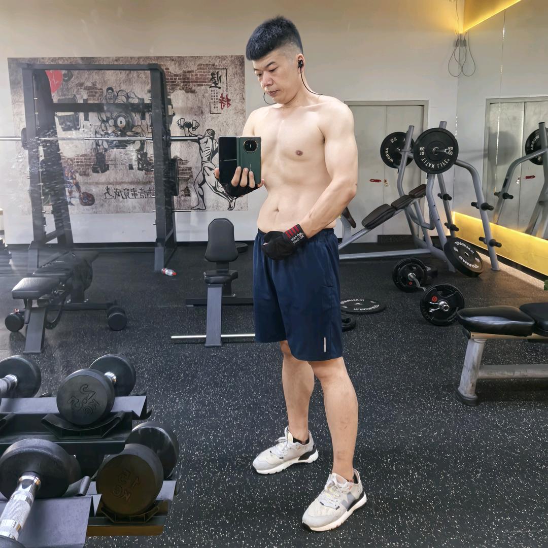孙行者不太行