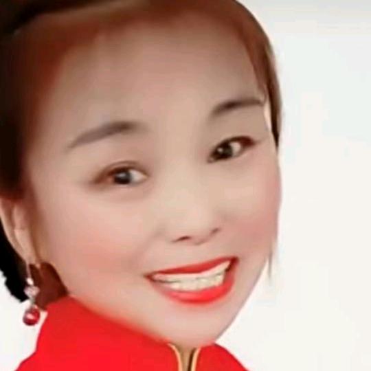 雪莲花
