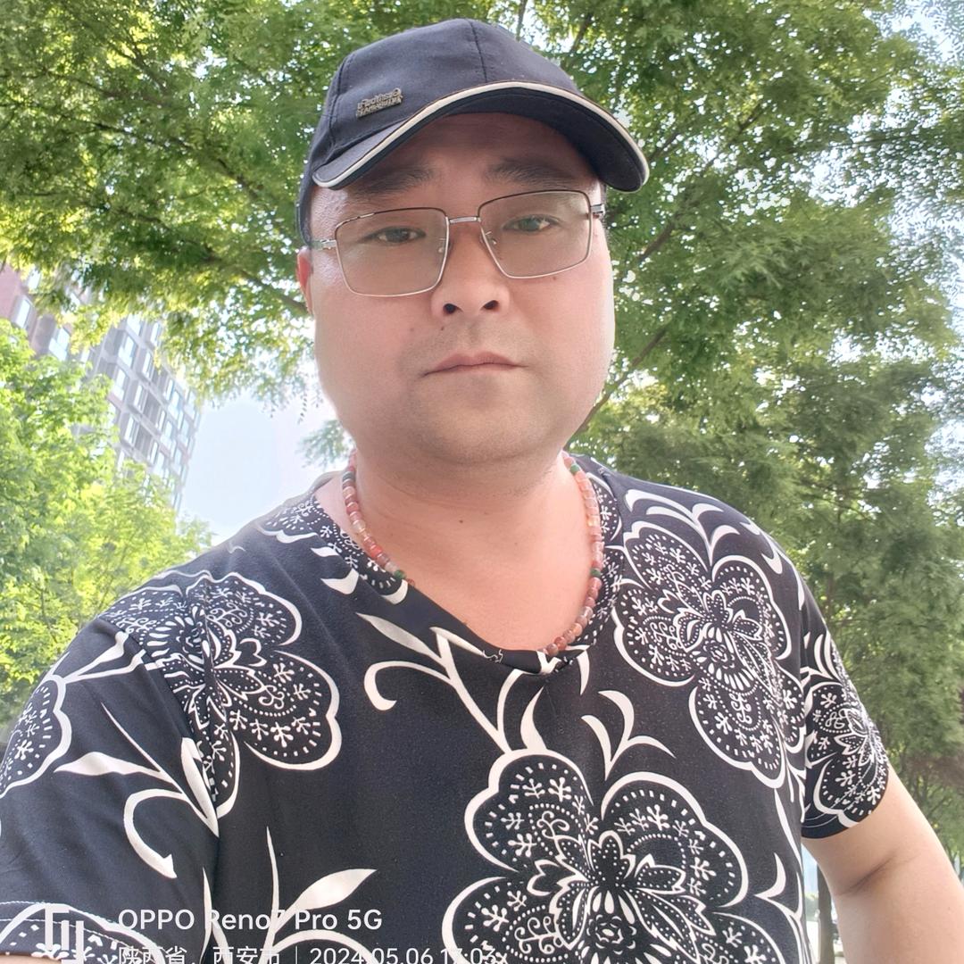 唯恐天下