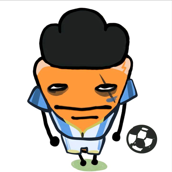 、