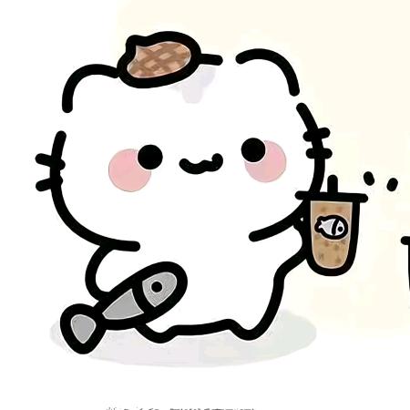 月晴