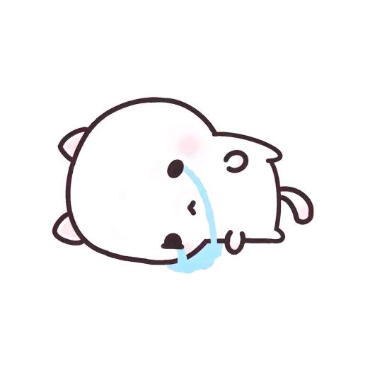 Miya