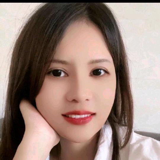 小沐子