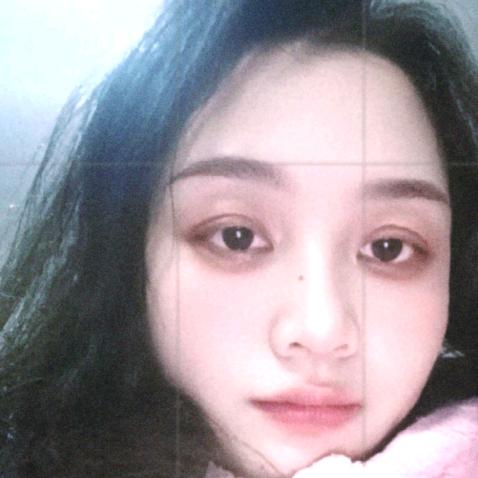 百香果味的夏天🐰Ꮤ