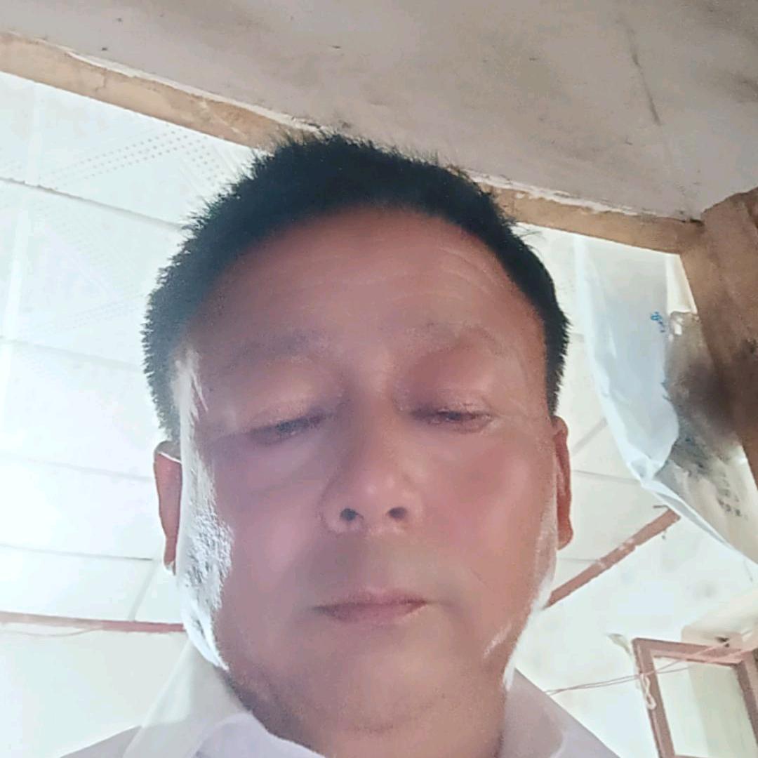 福如东海