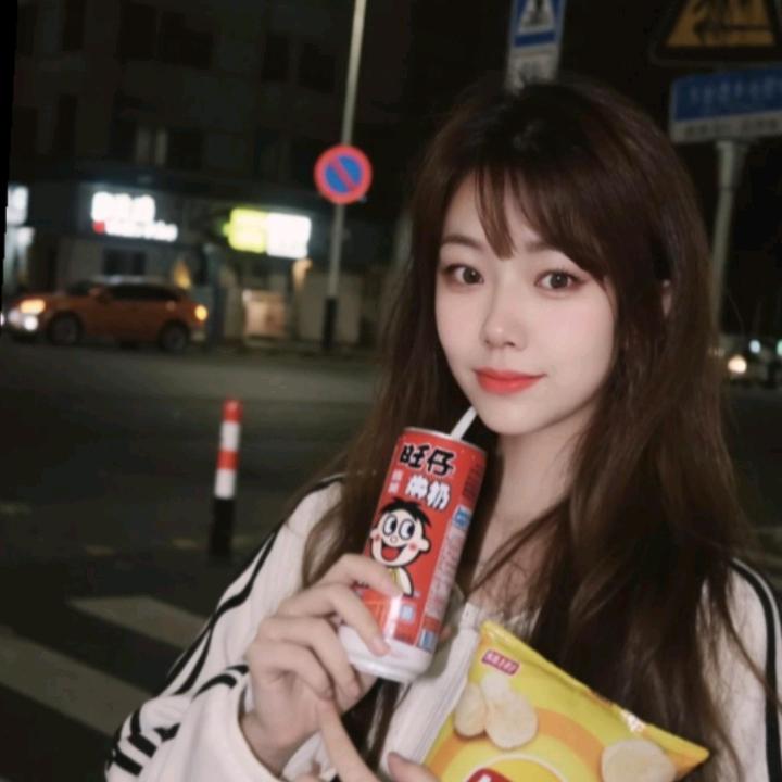 @一只大大大西瓜🍉