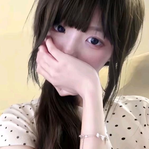 你嘴角的泪痣