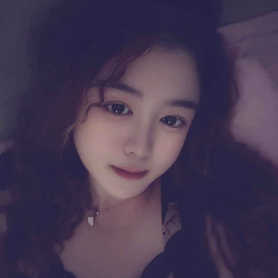 Hong