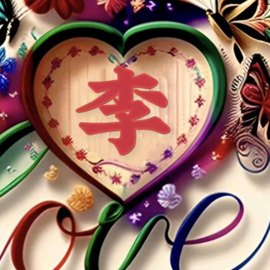 🇨🇳⭐️鹏程万里⭐️🇨🇳