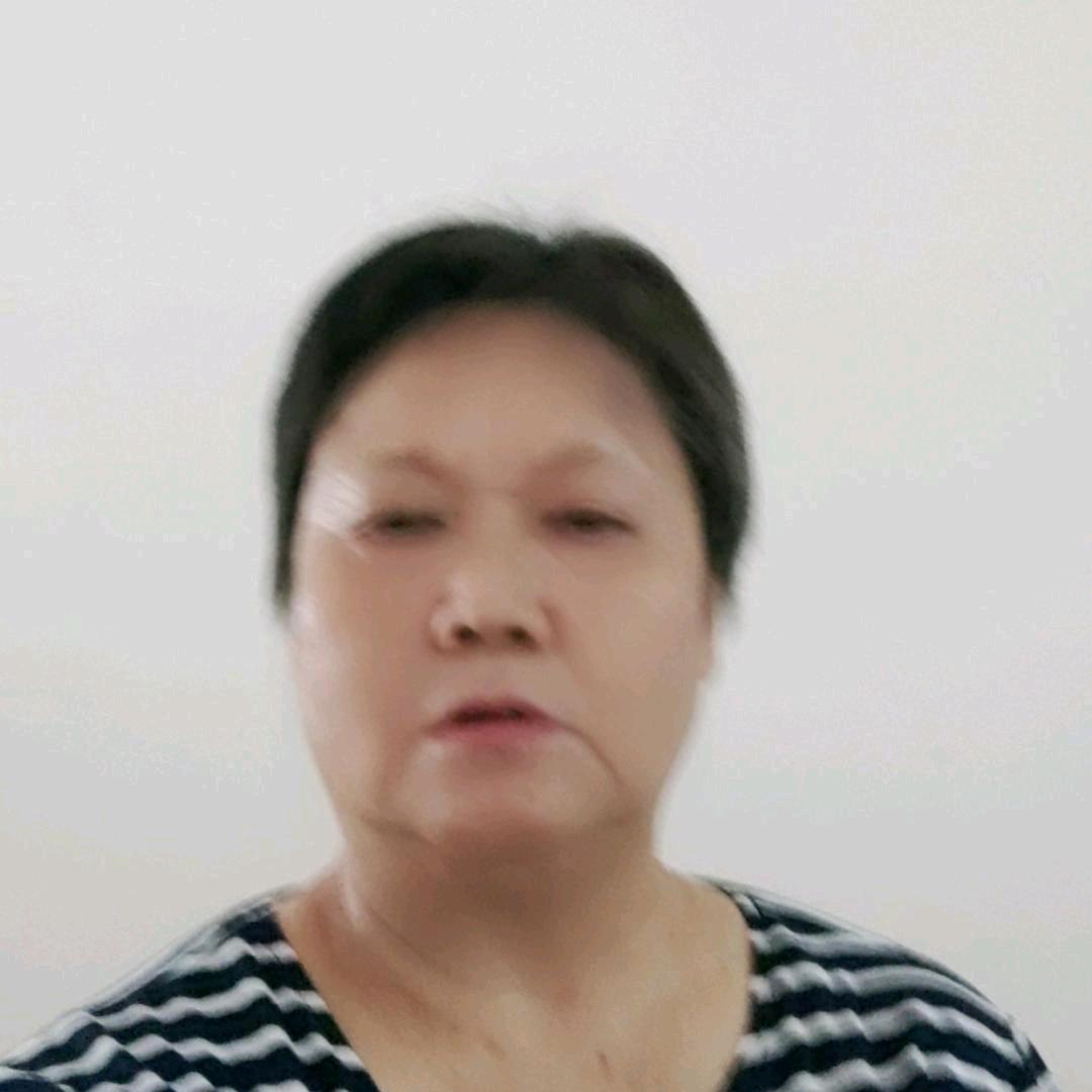 琴大姐