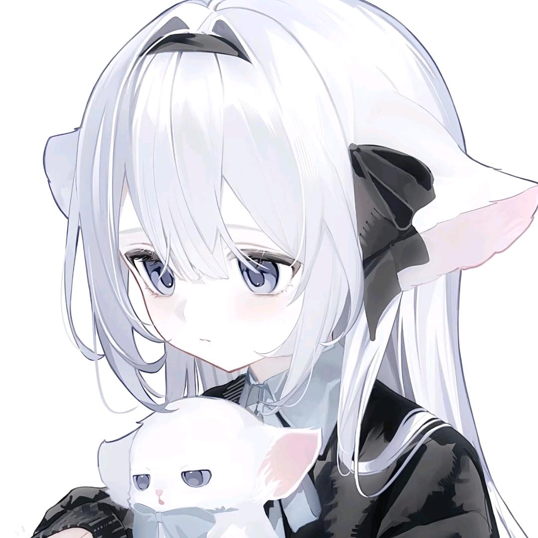 秋秋（无畏契约）