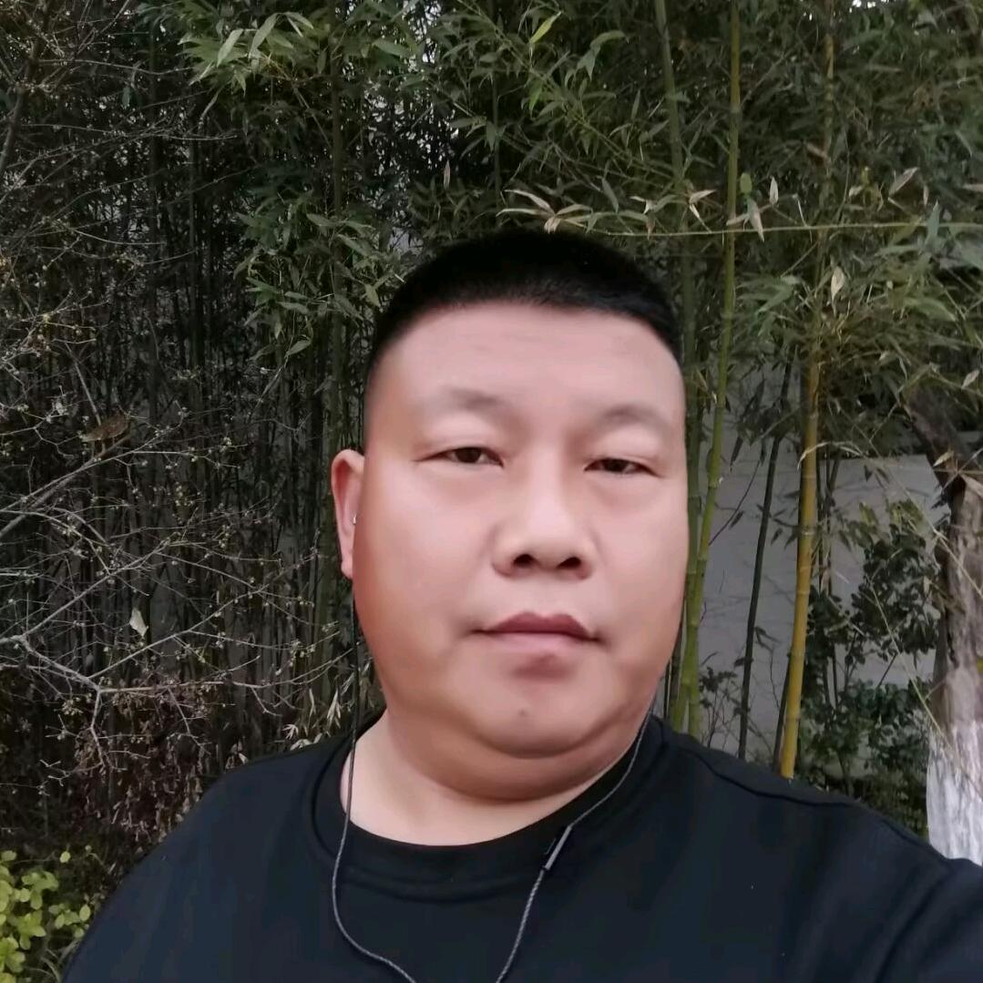 为明天拼搏