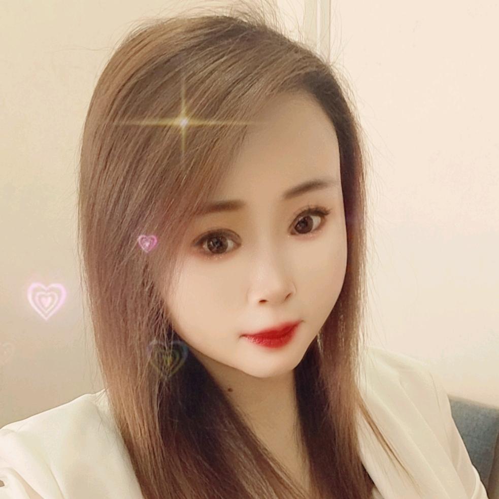 ℋღ᭄幸运🍒᭄相随💞࿐