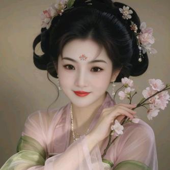 杜鹃花