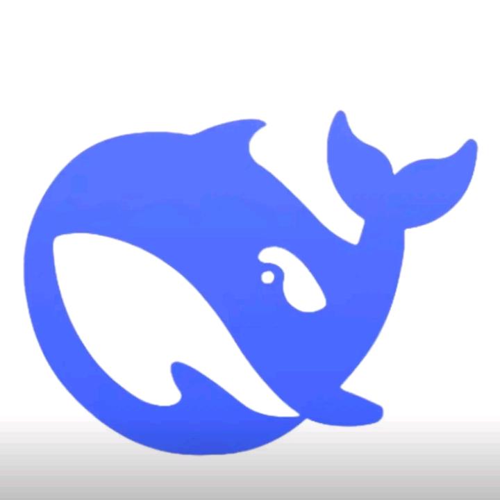 deepseek