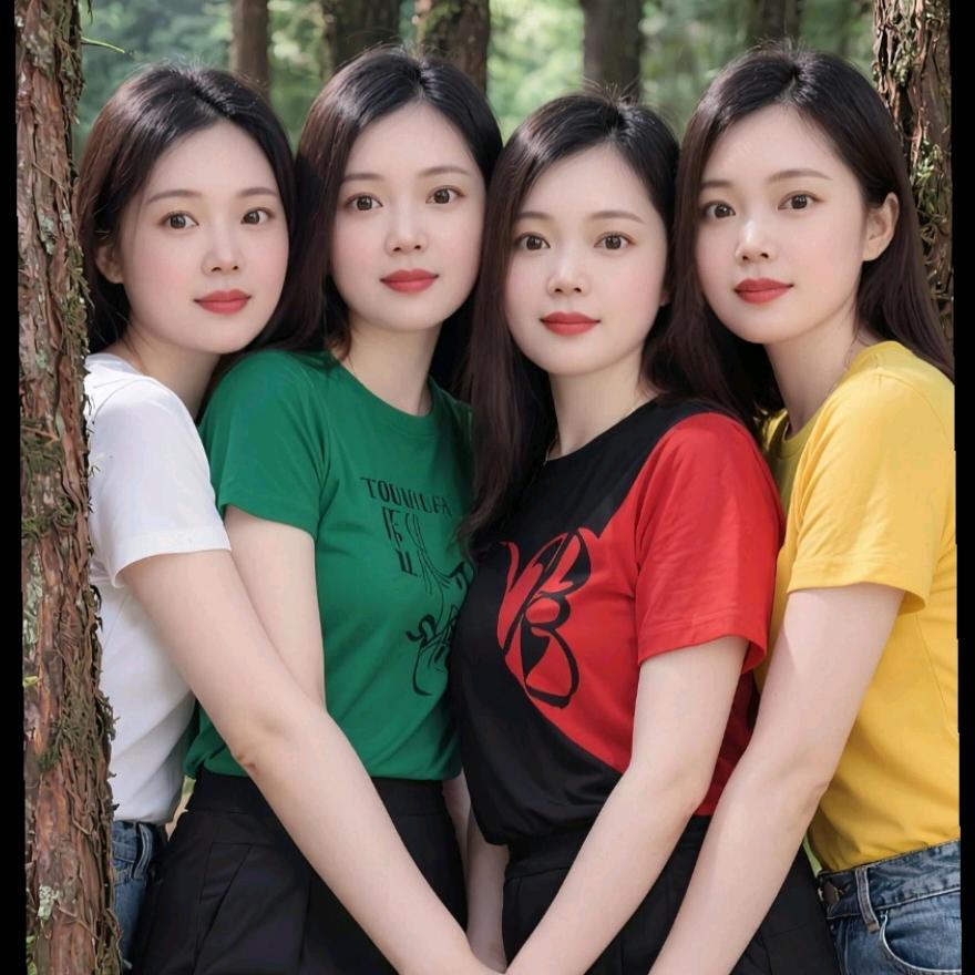 娇娇